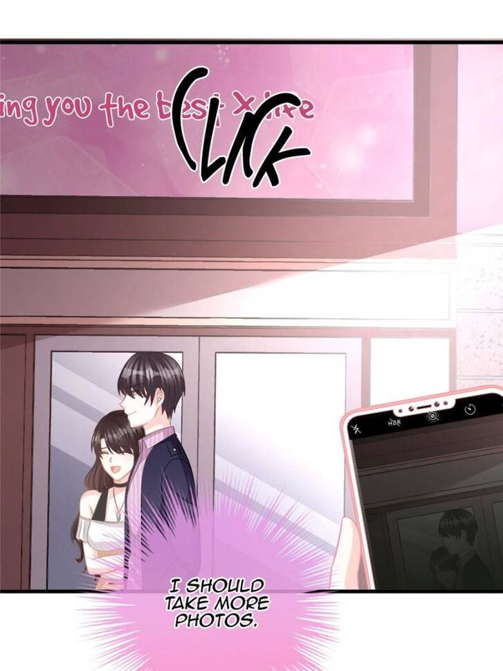 Page 55 of Chapter 54