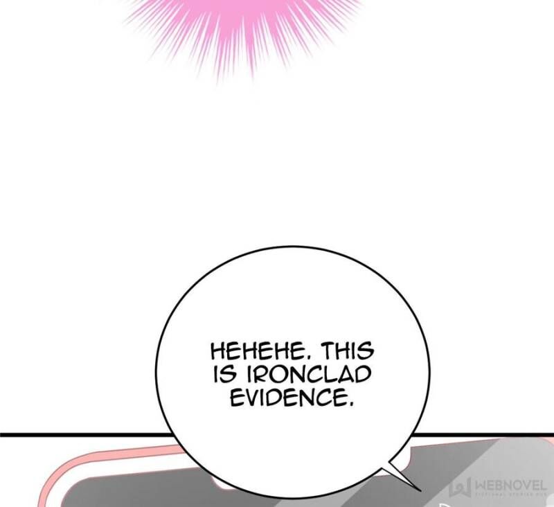 Page 56 of Chapter 54