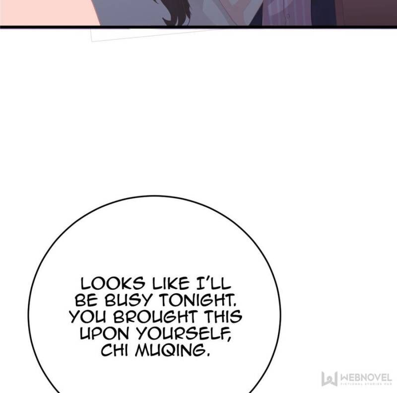 Page 58 of Chapter 54