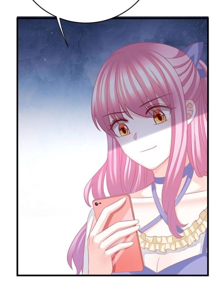 Page 59 of Chapter 54