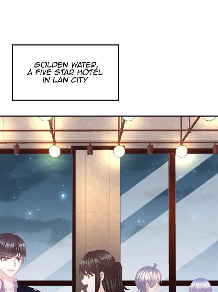 Page 1 of Chapter 55