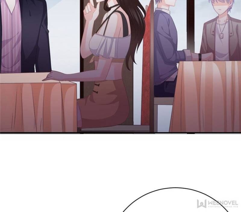 Page 2 of Chapter 55