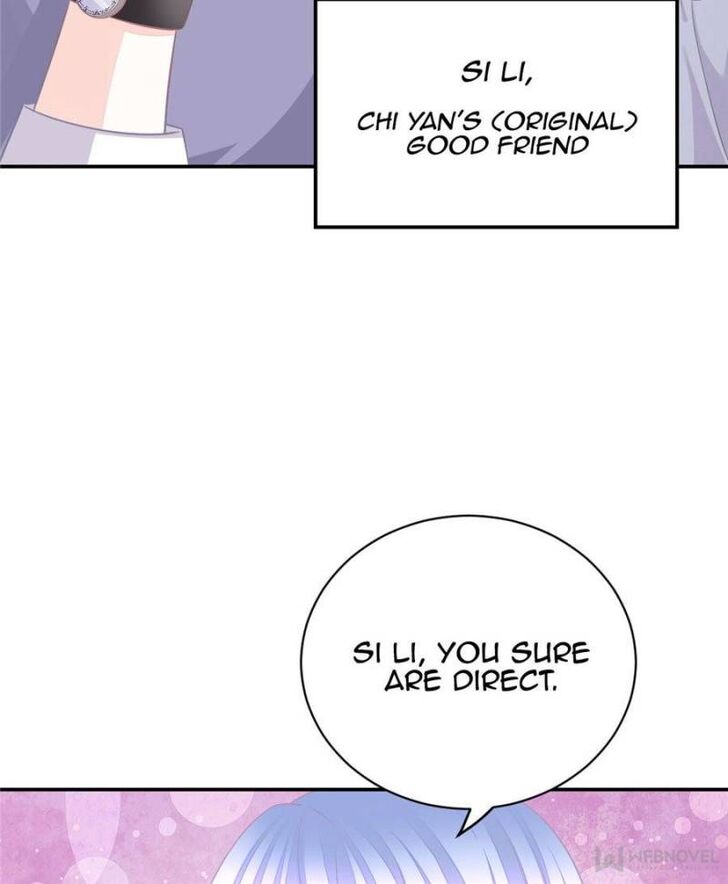 Page 4 of Chapter 55