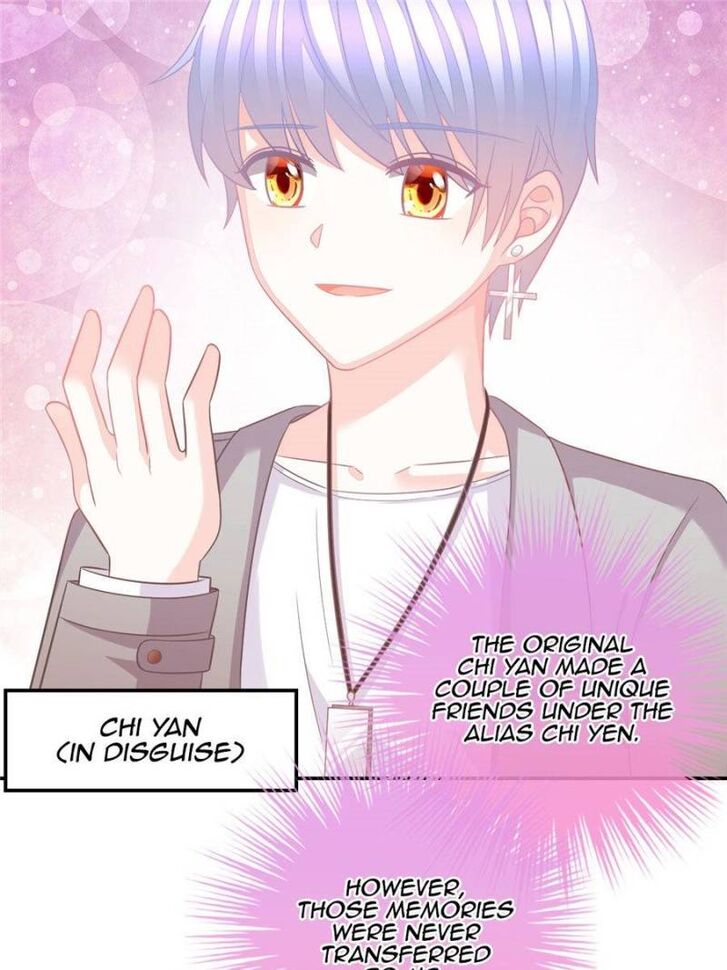 Page 5 of Chapter 55