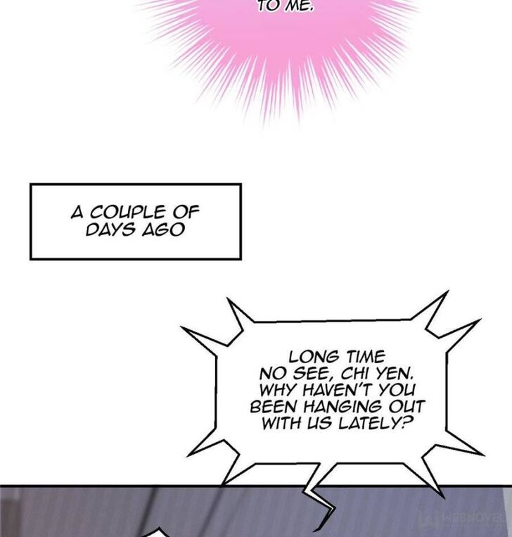 Page 6 of Chapter 55
