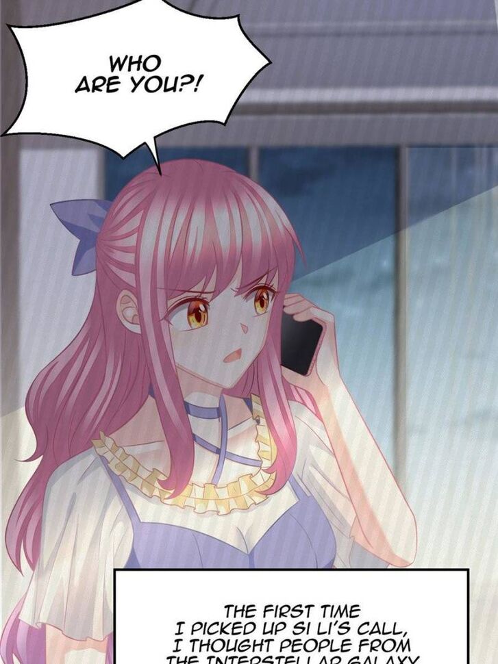 Page 7 of Chapter 55