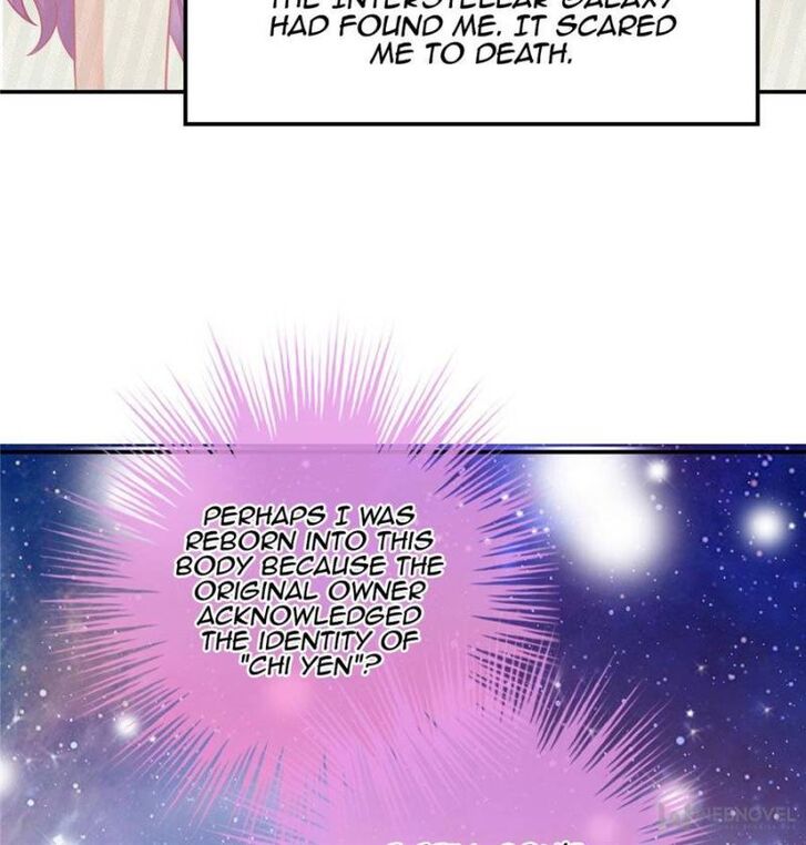 Page 8 of Chapter 55