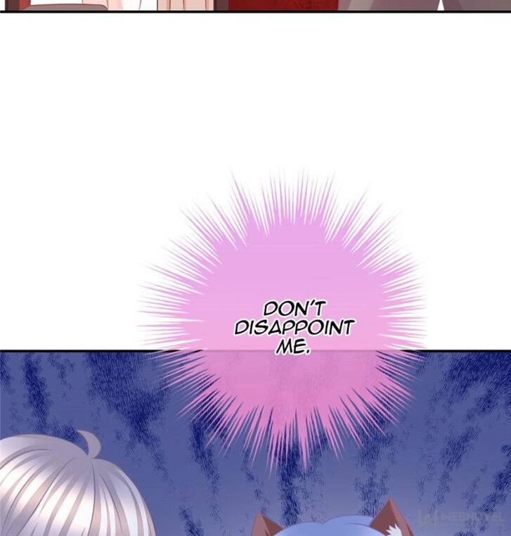 Page 12 of Chapter 55