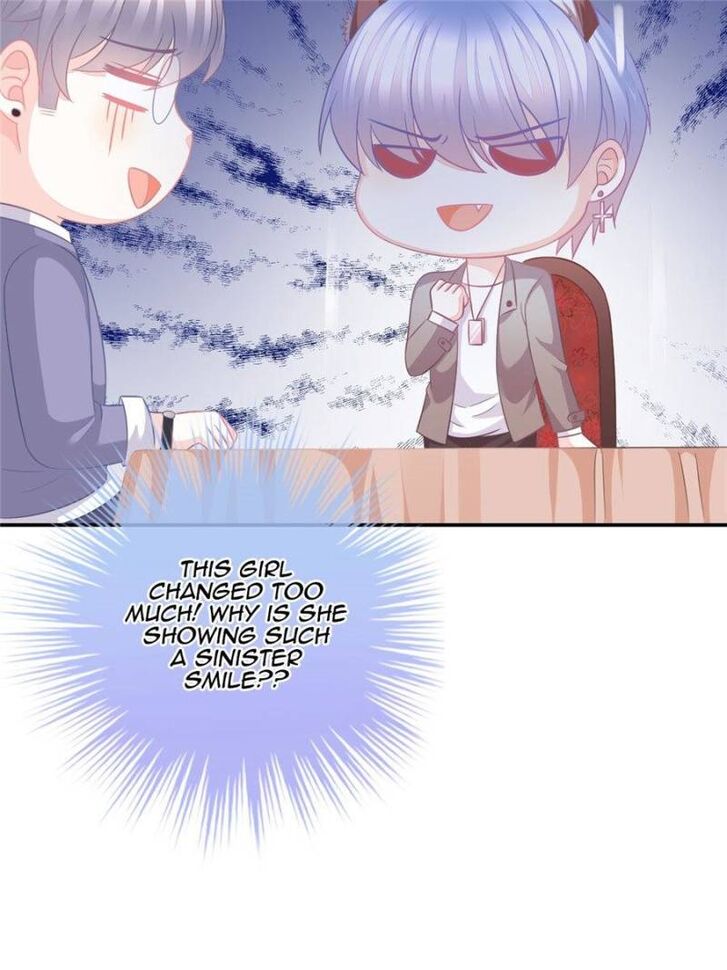 Page 13 of Chapter 55