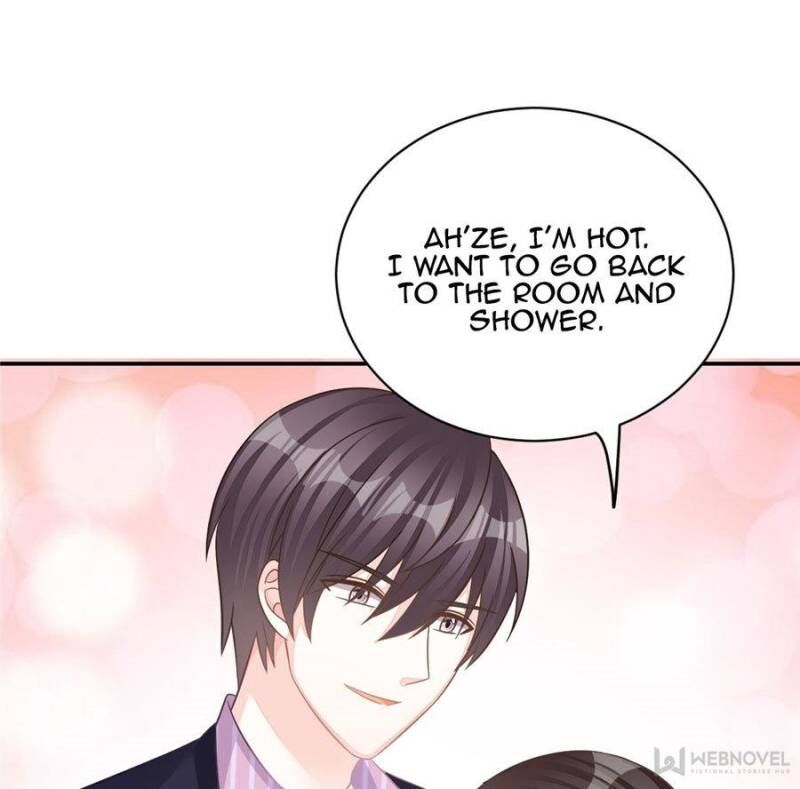 Page 14 of Chapter 55