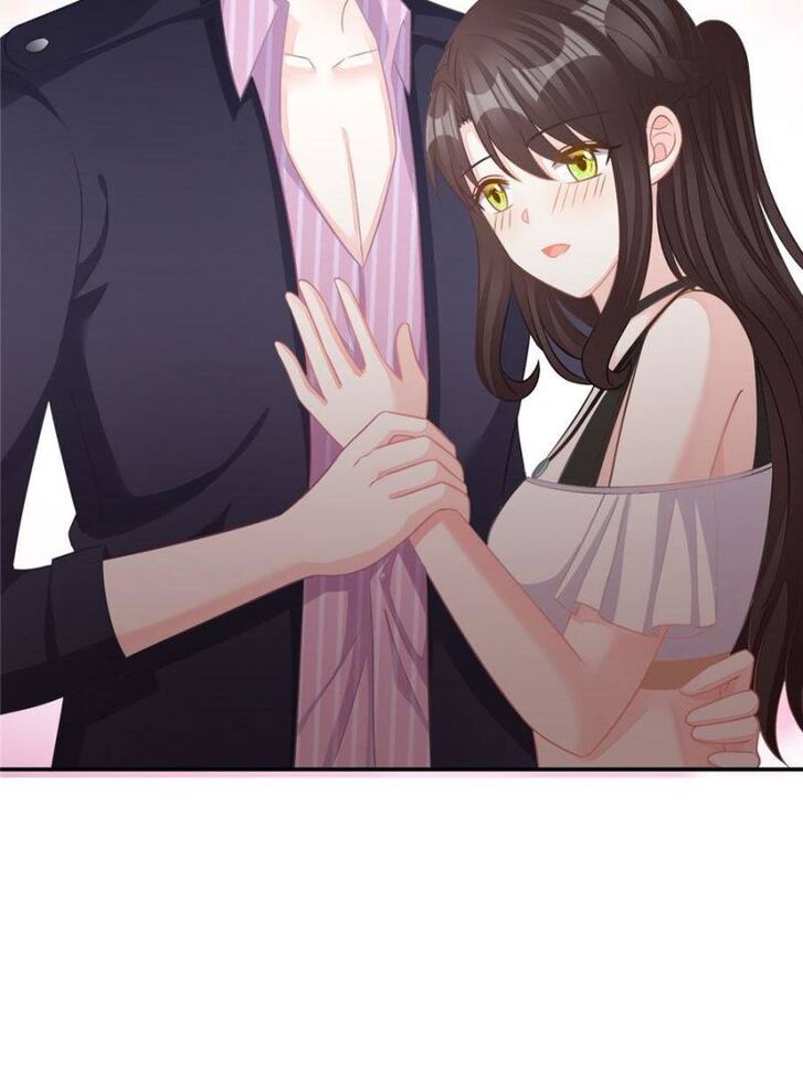 Page 15 of Chapter 55