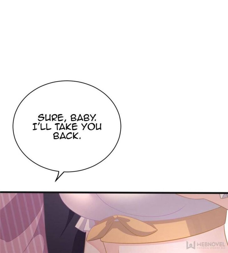 Page 16 of Chapter 55