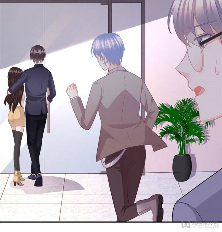 Page 18 of Chapter 55