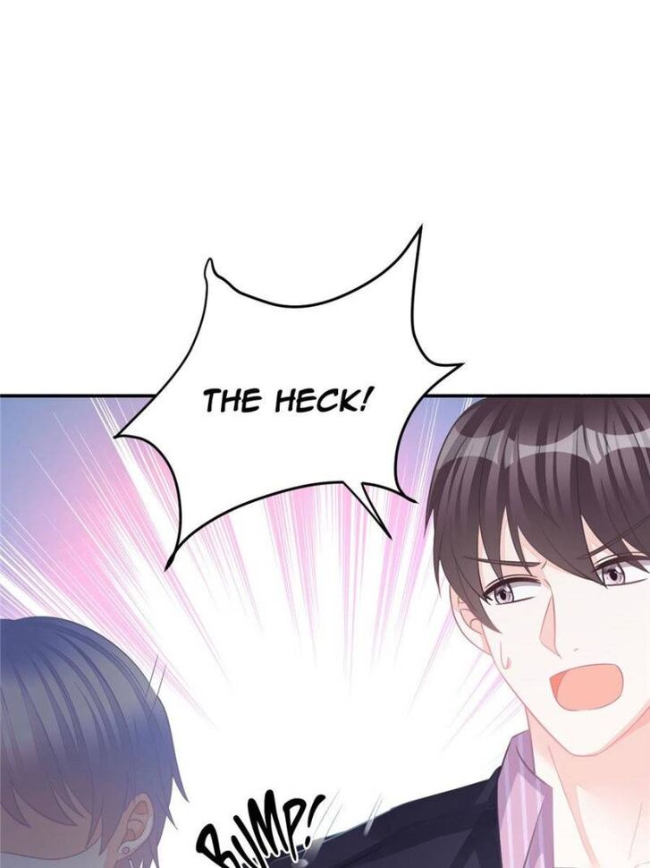 Page 19 of Chapter 55