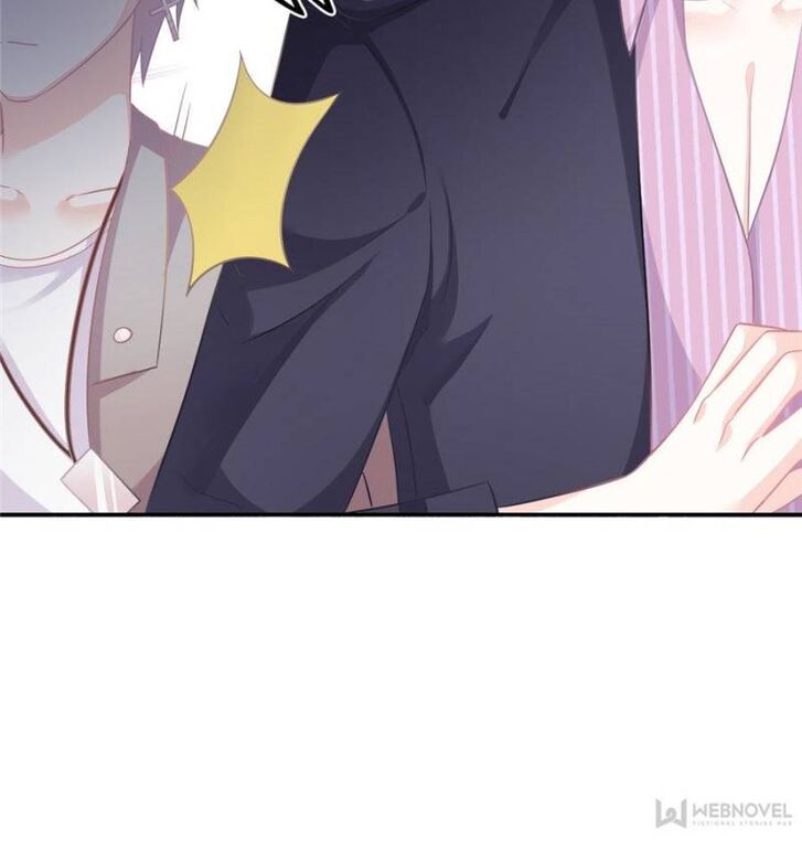 Page 20 of Chapter 55