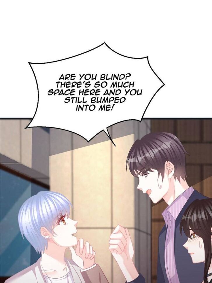 Page 21 of Chapter 55