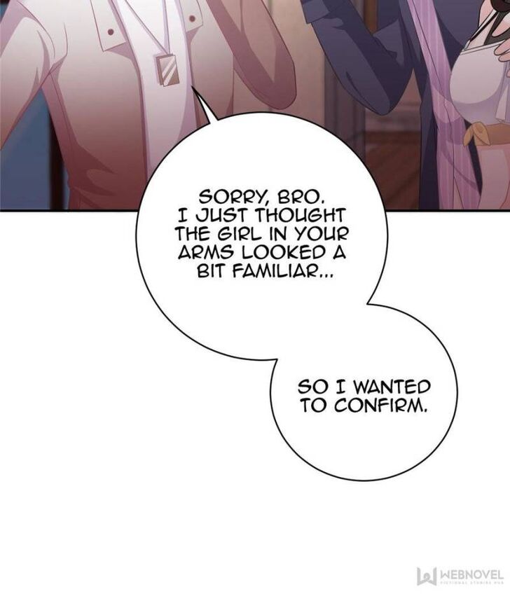 Page 22 of Chapter 55