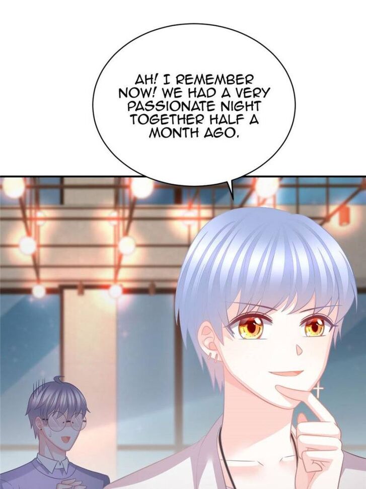 Page 23 of Chapter 55