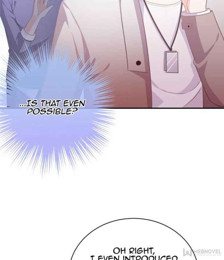 Page 24 of Chapter 55