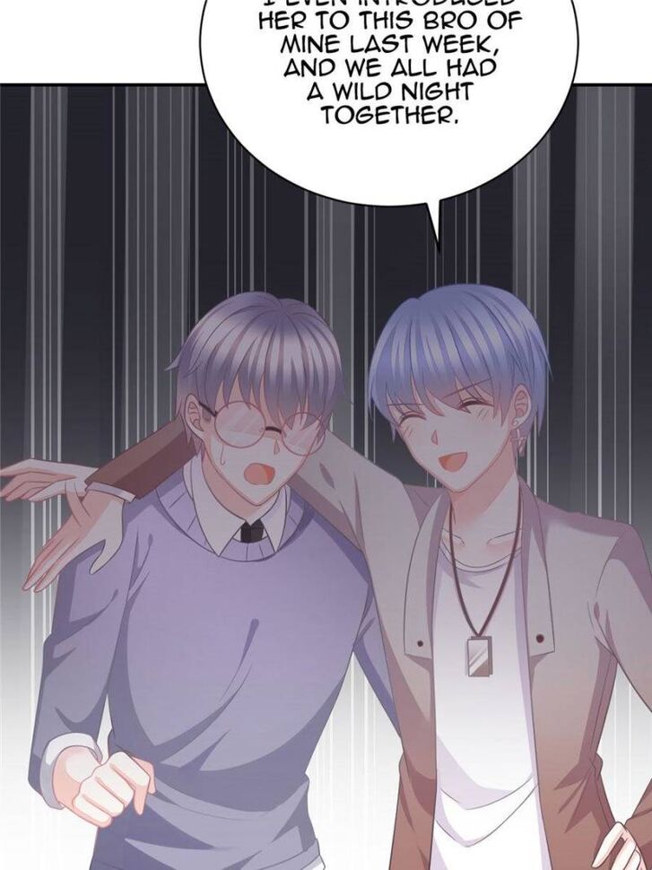 Page 25 of Chapter 55