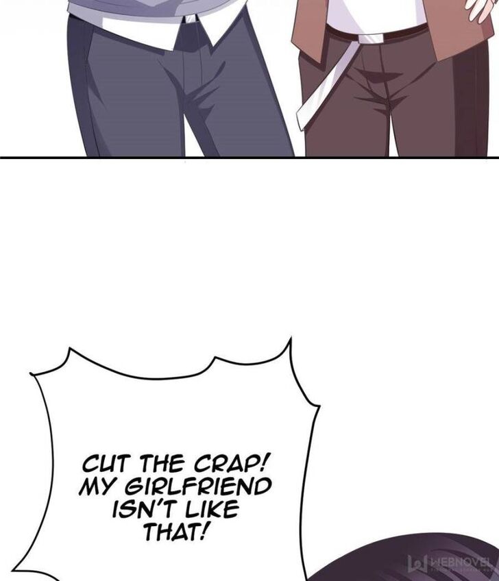 Page 26 of Chapter 55