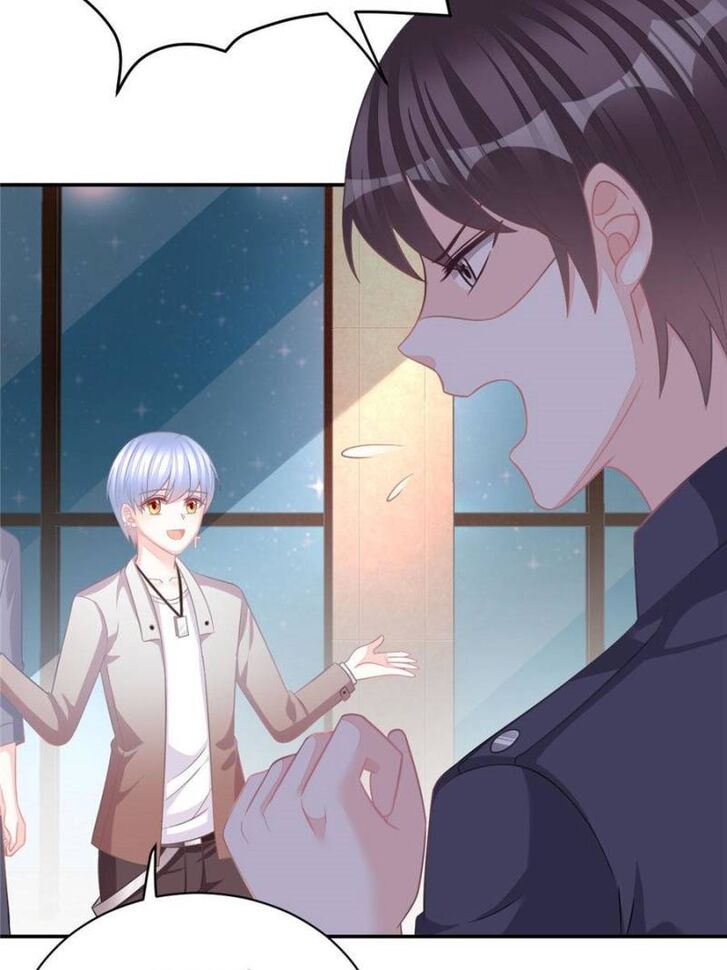 Page 27 of Chapter 55