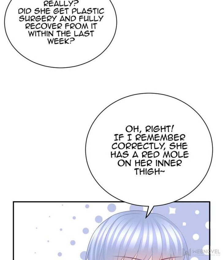 Page 28 of Chapter 55