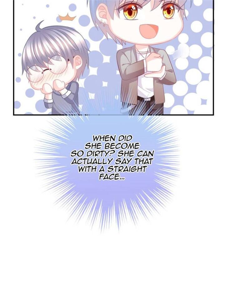 Page 29 of Chapter 55