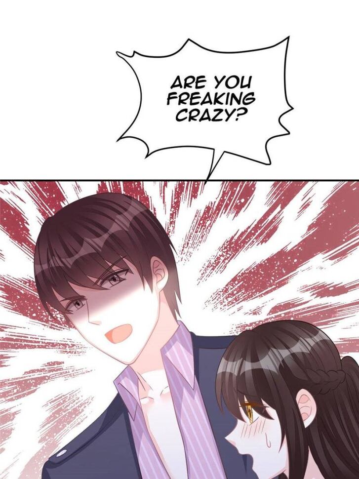 Page 30 of Chapter 55