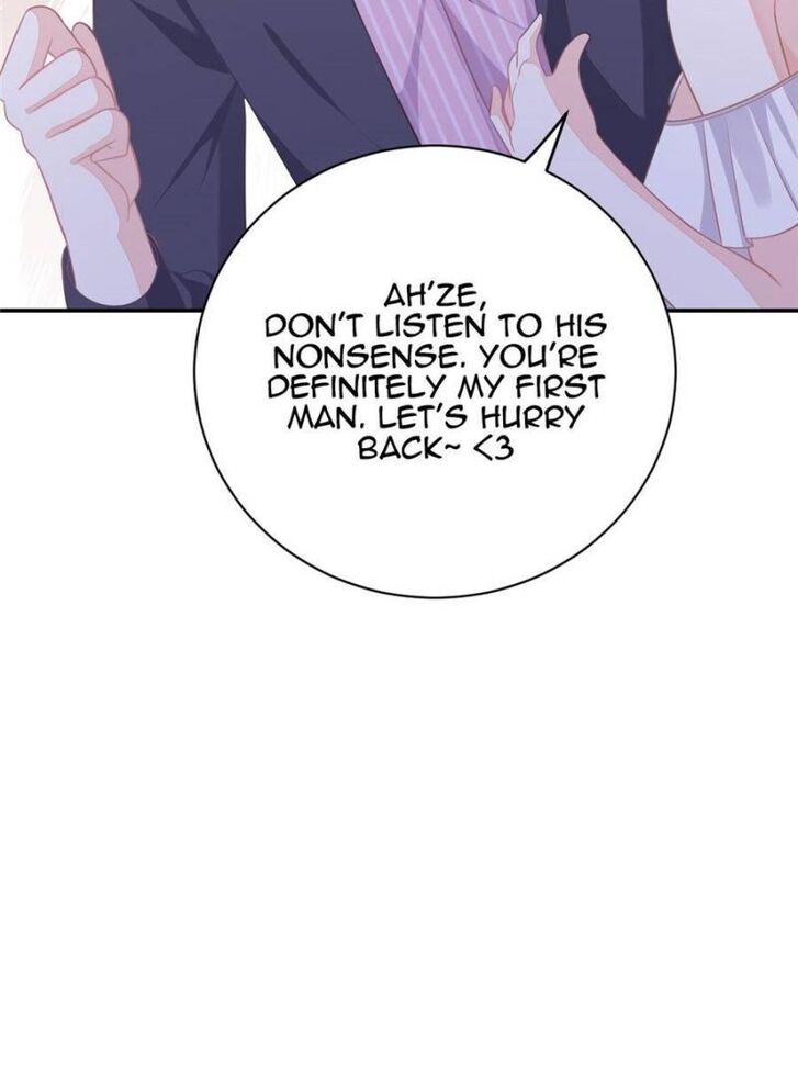 Page 31 of Chapter 55