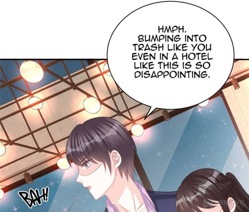 Page 32 of Chapter 55