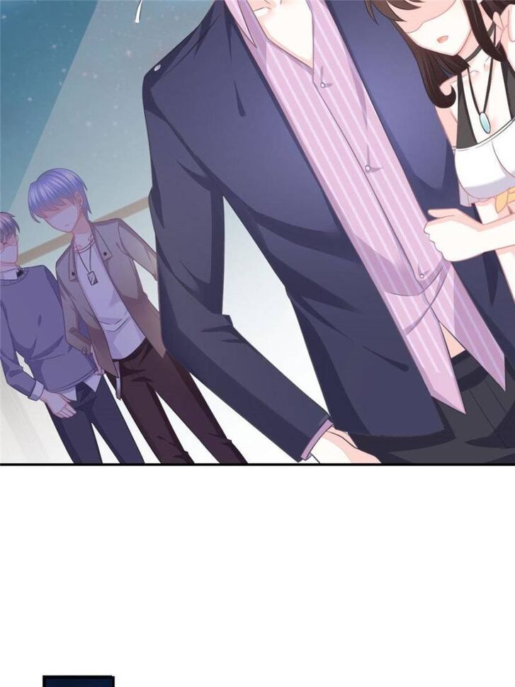 Page 33 of Chapter 55