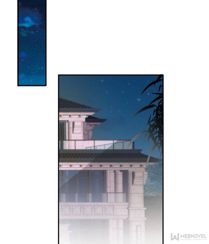 Page 34 of Chapter 55