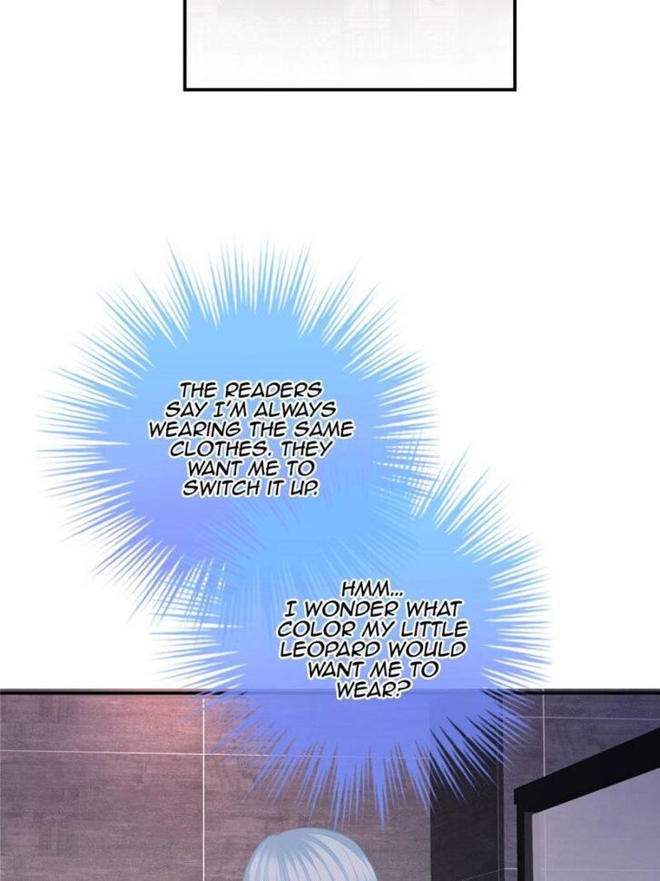Page 35 of Chapter 55