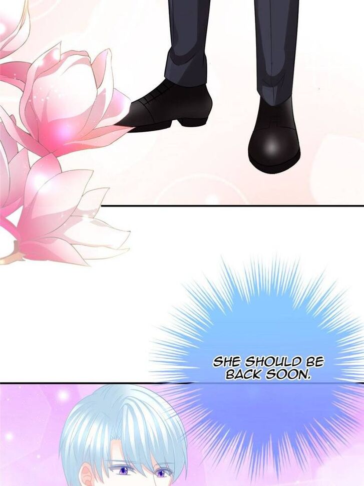 Page 39 of Chapter 55