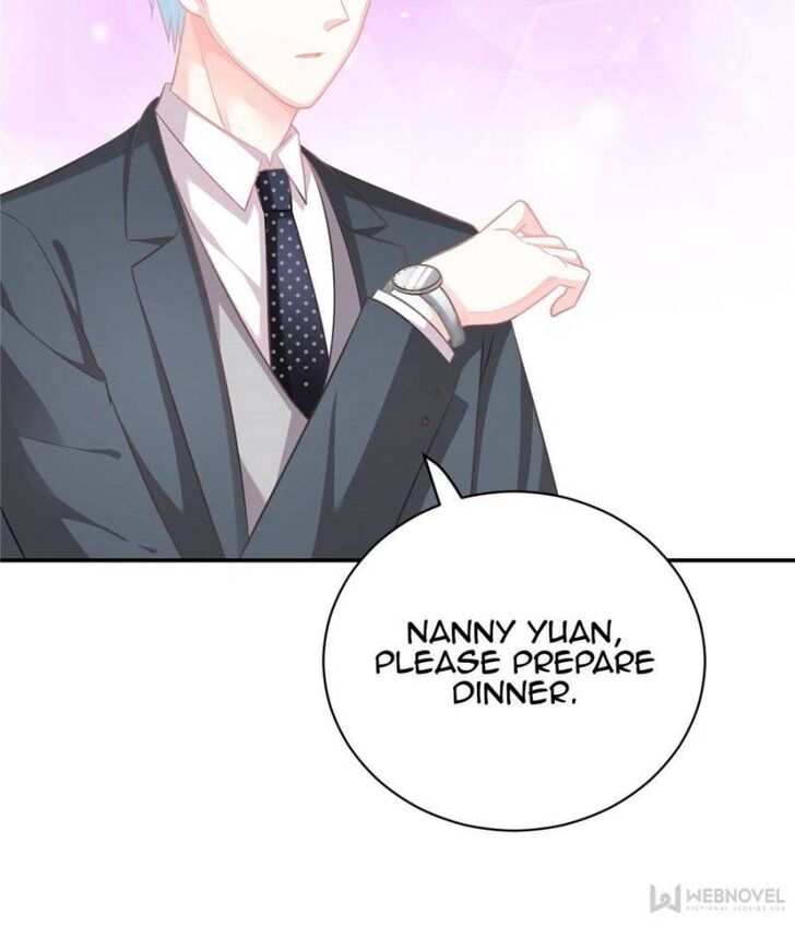 Page 40 of Chapter 55