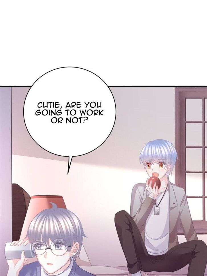 Page 41 of Chapter 55