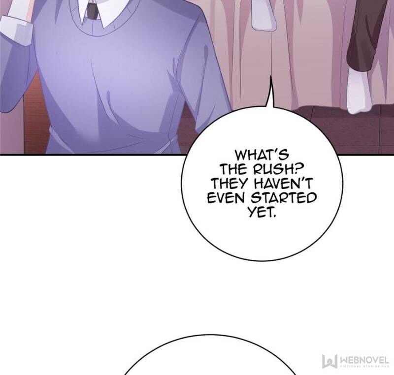 Page 42 of Chapter 55