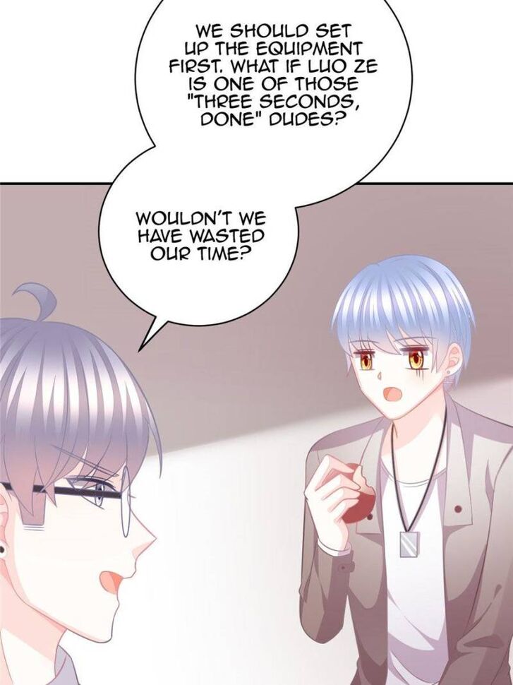 Page 43 of Chapter 55