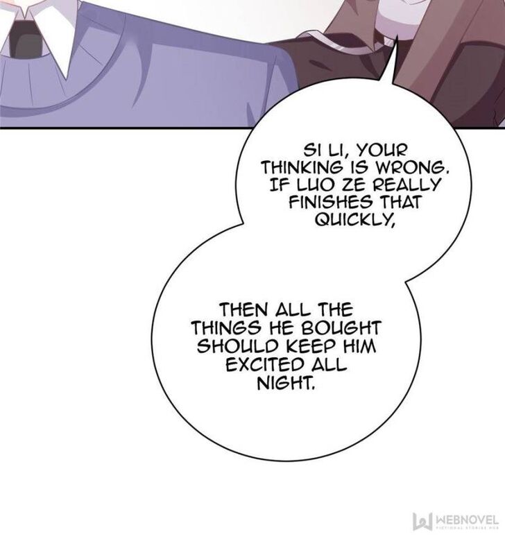 Page 44 of Chapter 55