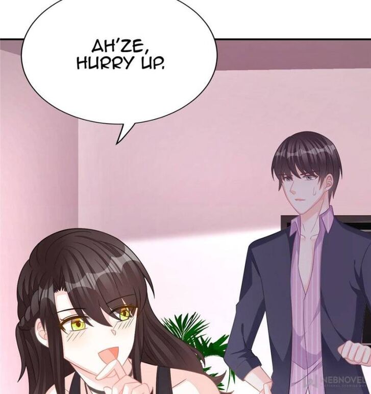 Page 46 of Chapter 55