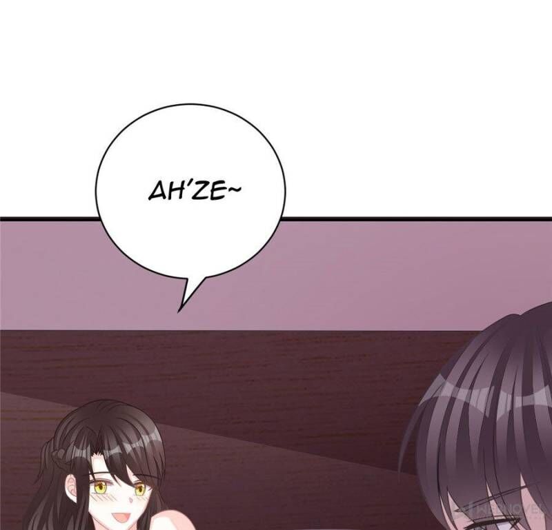 Page 48 of Chapter 55
