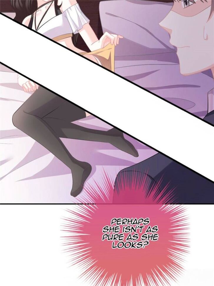 Page 49 of Chapter 55