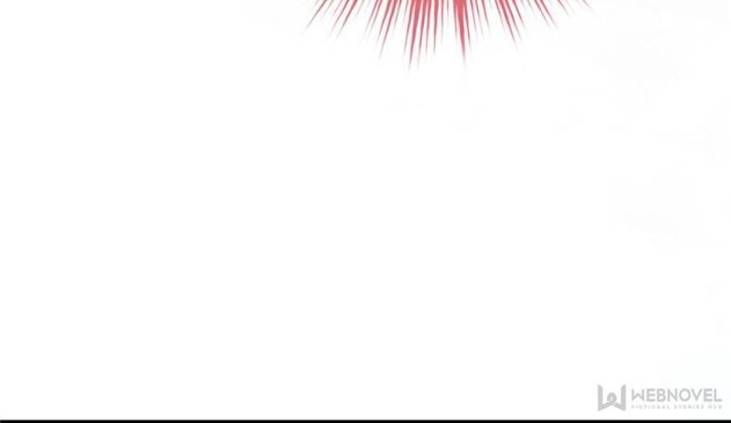 Page 50 of Chapter 55