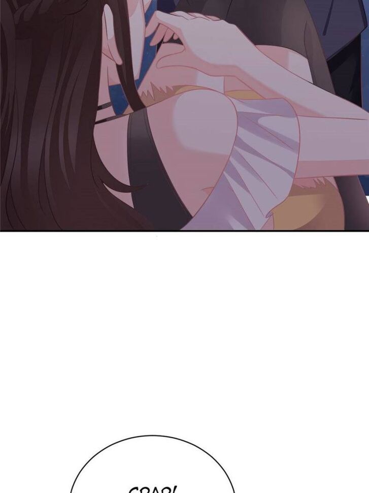 Page 52 of Chapter 55