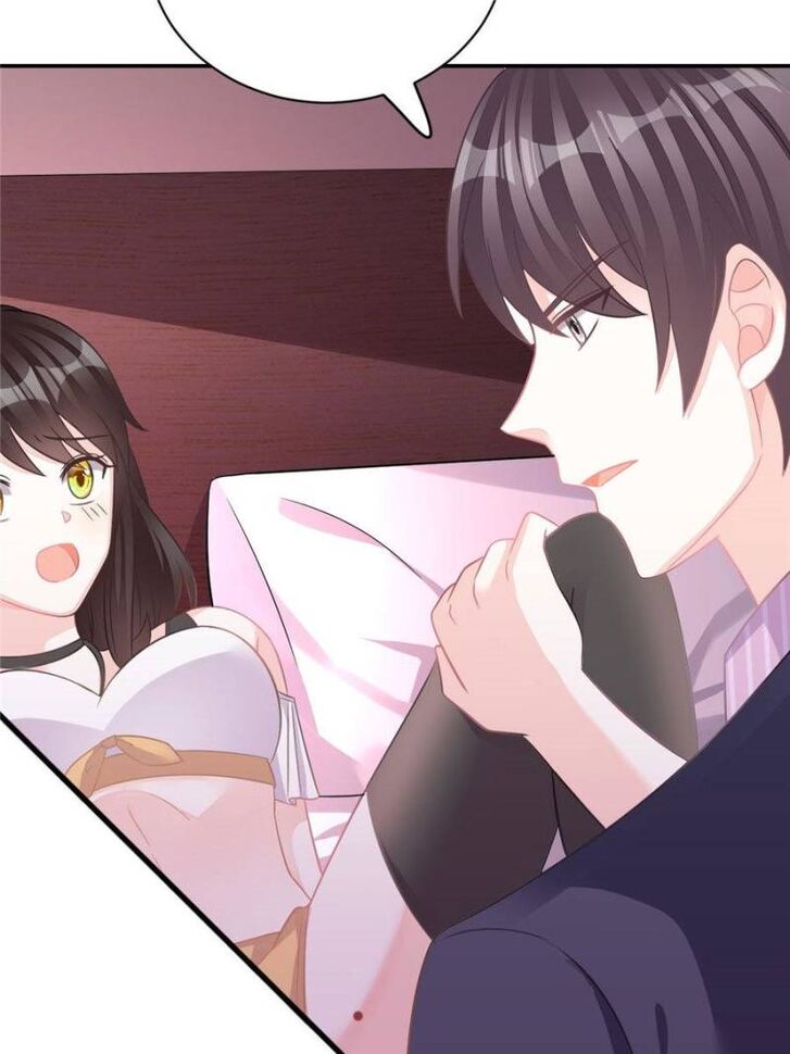 Page 53 of Chapter 55