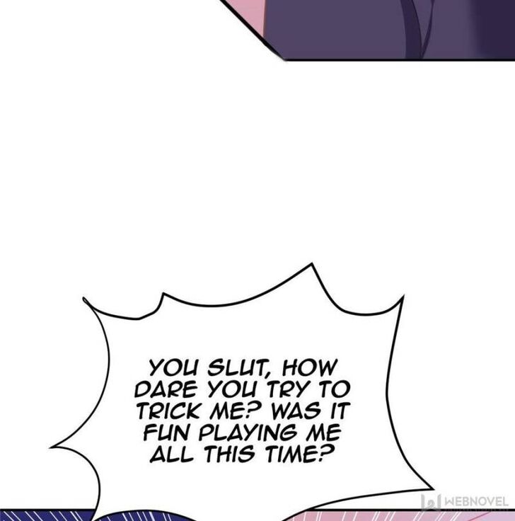 Page 54 of Chapter 55
