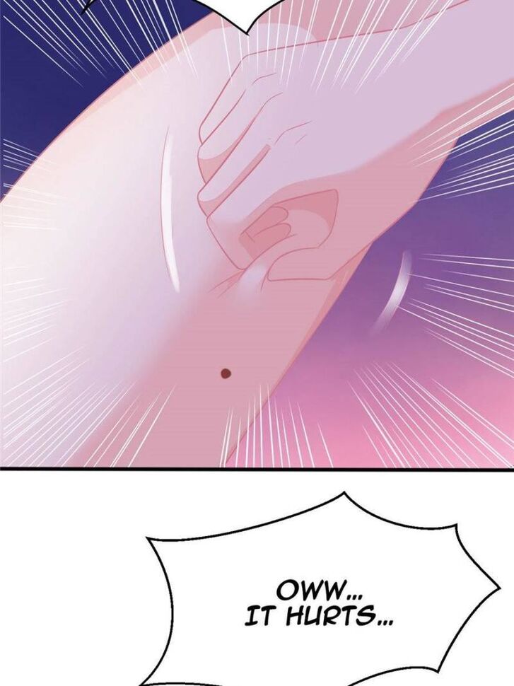Page 55 of Chapter 55