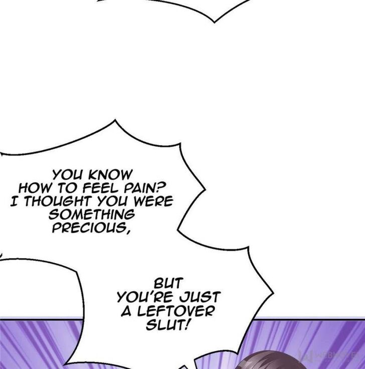 Page 56 of Chapter 55