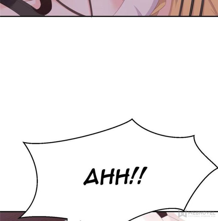 Page 58 of Chapter 55